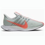 Zoom Pegasus 35 Turbo Barely Grey