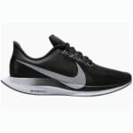 Zoom Pegasus 35 Turbo Black