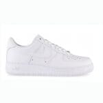 Air Force 1 Low White