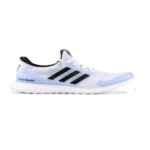 Adidas Game Of Thrones X Ultraboost 4.0 White Walkers