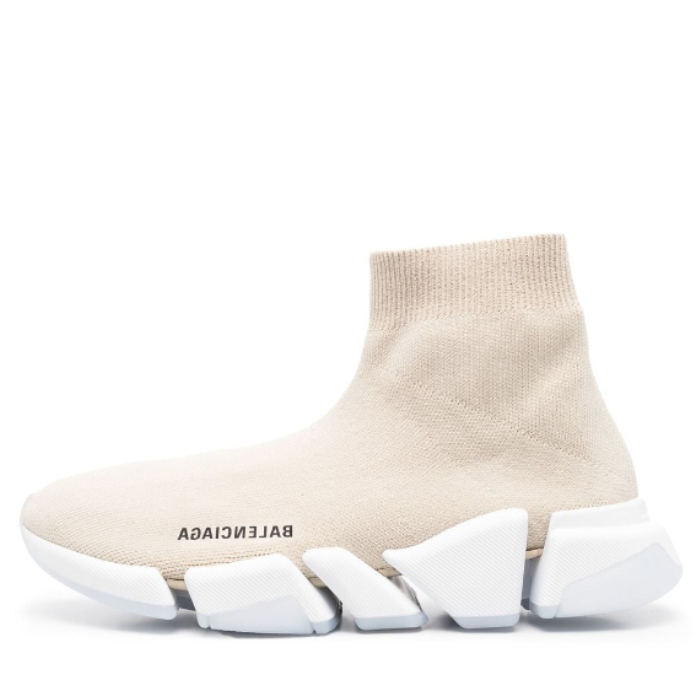 Tênis balenciaga 2024 speed trainer